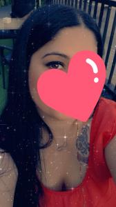 692353690: Virtual en Zaragoza