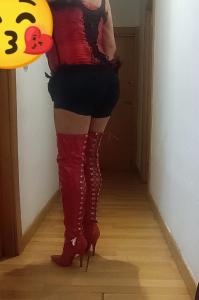 624012361: Transexual en Navarra