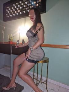 664448850: Chica busca chico en La Coruña