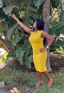 602576398: Chica busca chico en Málaga