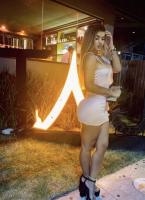 641823023: Chica busca chico en Navarra