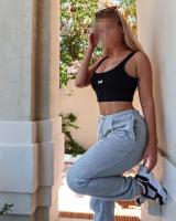 642104869: Chica busca chico en Alicante