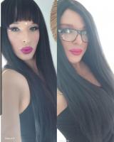 647052739: Travesti en Sevilla