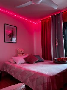 624911004:  en Málaga