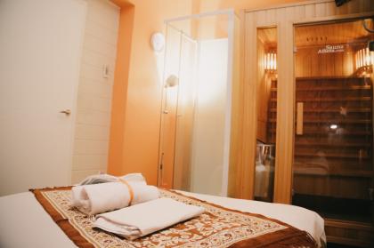 605149636:  en Madrid