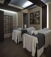 Chica busca chico en Asturias: 