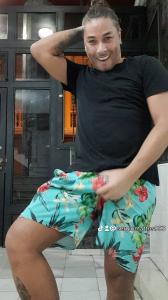 Chico busca chica en Murcia: 