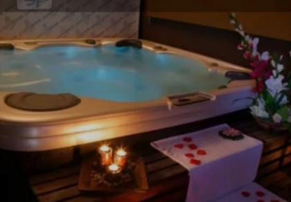 688354090:  en Castellón