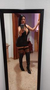 602725298: Chica busca chico en Soria