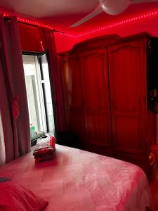 624911004:  en Málaga