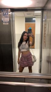 610942632: Virtual en Asturias