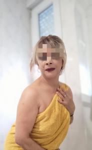 658739116: Chica busca chico en Asturias
