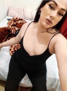 634213240: Travesti en Barcelona