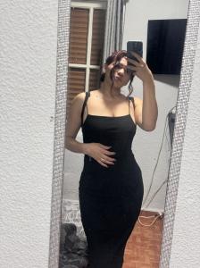 624781100: Chica busca chico en Albacete