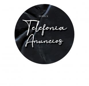 611384029:  en Tenerife