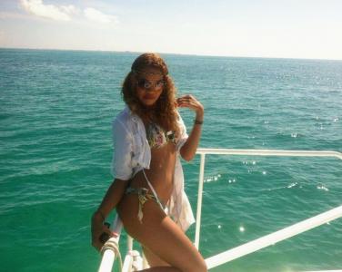 642385745: Chica busca chico en Álava