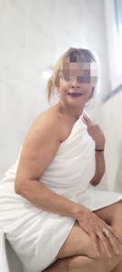 658739116: Chica busca chico en Asturias