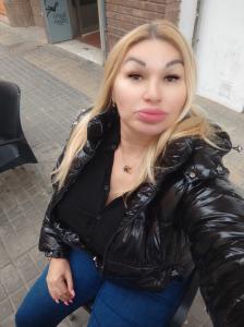 602016836: Chica busca chico en Granada
