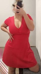 Chica busca chico en Sevilla: 