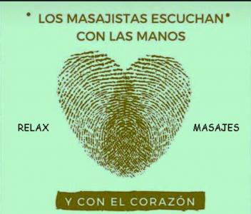 Chico busca chica en Castellón: 