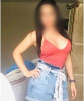 627062112: Chica busca chico en Murcia