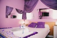 605149636:  en Madrid