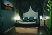 605149636:  en Madrid