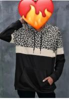 604118206: Chica busca chico en Asturias