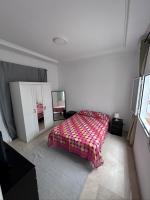 653408275:  en Las Palmas