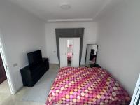 653408275:  en Las Palmas