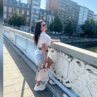 603338374: Transexual en Sevilla