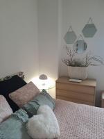 681692736:  en Valladolid