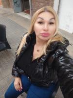 602016836: Chica busca chico en Granada