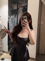 658699191: Chica busca chico en Barcelona