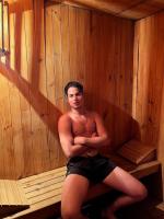 664206272: Chico busca chica en Madrid