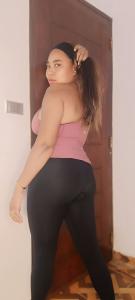 612242487: Virtual en Sevilla