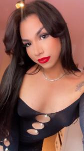 612521199: Transexual en Guadalajara