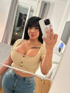 691265455: Transexual en Asturias