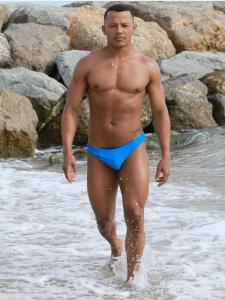 674966448: Chico busca chica en Gerona