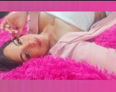 676005811: Virtual en Madrid