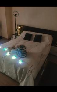 643454193:  en Granada