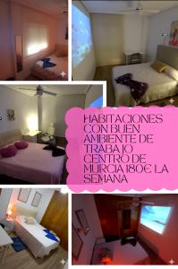 611881738:  en Murcia