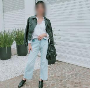 Chica busca chico en Gerona: 