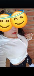 634377086: Chica busca chico en Zamora