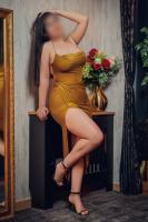 675473977: Chica busca chico en Madrid