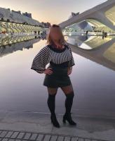 653994039: Chica busca chico en Castellón