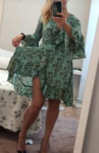 632671598: Chica busca chico en Zaragoza