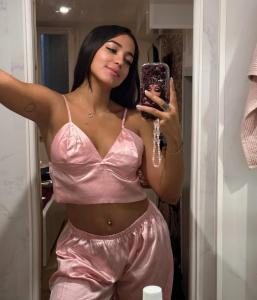 Chica busca chico en Zaragoza: 