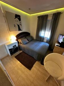 622014075:  en Madrid