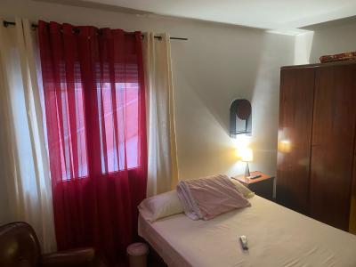 603334781:  en León